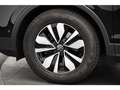Volkswagen Tiguan Move 2.0 TDI 110kW DSG Standheizung, AHK, Schwarz - thumbnail 14