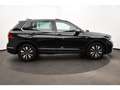 Volkswagen Tiguan Move 2.0 TDI 110kW DSG Standheizung, AHK, Schwarz - thumbnail 18