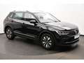 Volkswagen Tiguan Move 2.0 TDI 110kW DSG Standheizung, AHK, Schwarz - thumbnail 15