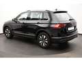 Volkswagen Tiguan Move 2.0 TDI 110kW DSG Standheizung, AHK, Schwarz - thumbnail 16