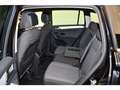Volkswagen Tiguan Move 2.0 TDI 110kW DSG Standheizung, AHK, Schwarz - thumbnail 10