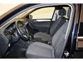 Volkswagen Tiguan Move 2.0 TDI 110kW DSG Standheizung, AHK, Schwarz - thumbnail 4