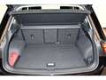 Volkswagen Tiguan Move 2.0 TDI 110kW DSG Standheizung, AHK, Schwarz - thumbnail 11