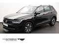 Volkswagen Tiguan Move 2.0 TDI 110kW DSG Standheizung, AHK, Schwarz - thumbnail 1