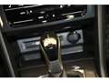 Volkswagen Tiguan Move 2.0 TDI 110kW DSG Standheizung, AHK, Schwarz - thumbnail 7