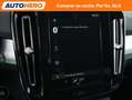Volvo XC40 2.0 D4 Business  AWD Negro - thumbnail 22