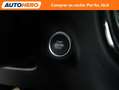Volvo XC40 2.0 D4 Business  AWD Negro - thumbnail 28