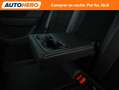 Volvo XC40 2.0 D4 Business  AWD Negro - thumbnail 32