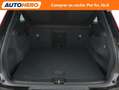 Volvo XC40 2.0 D4 Business  AWD Negro - thumbnail 18