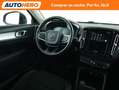 Volvo XC40 2.0 D4 Business  AWD Negro - thumbnail 14