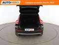 Volvo XC40 2.0 D4 Business  AWD Negro - thumbnail 17