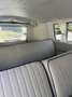 Volkswagen T2 - thumbnail 7