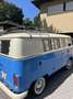 Volkswagen T2 - thumbnail 4