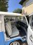 Volkswagen T2 - thumbnail 8