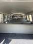 Volkswagen T2 - thumbnail 5