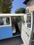 Volkswagen T2 - thumbnail 9