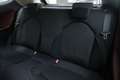 Alfa Romeo MiTo Alfa Romeo MiTo 1.6 JTDm 16V Distinctive Sport Pa Nero - thumbnail 3