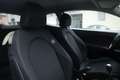 Alfa Romeo MiTo Alfa Romeo MiTo 1.6 JTDm 16V Distinctive Sport Pa Nero - thumbnail 6
