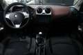 Alfa Romeo MiTo Alfa Romeo MiTo 1.6 JTDm 16V Distinctive Sport Pa Nero - thumbnail 2