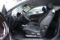 Alfa Romeo MiTo Alfa Romeo MiTo 1.6 JTDm 16V Distinctive Sport Pa Nero - thumbnail 17