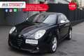 Alfa Romeo MiTo Alfa Romeo MiTo 1.6 JTDm 16V Distinctive Sport Pa Nero - thumbnail 11