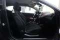 Alfa Romeo MiTo Alfa Romeo MiTo 1.6 JTDm 16V Distinctive Sport Pa Nero - thumbnail 10