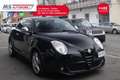 Alfa Romeo MiTo Alfa Romeo MiTo 1.6 JTDm 16V Distinctive Sport Pa Nero - thumbnail 1