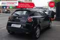 Alfa Romeo MiTo Alfa Romeo MiTo 1.6 JTDm 16V Distinctive Sport Pa Nero - thumbnail 13