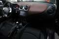 Alfa Romeo MiTo Alfa Romeo MiTo 1.6 JTDm 16V Distinctive Sport Pa Nero - thumbnail 8