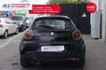 Alfa Romeo MiTo Alfa Romeo MiTo 1.6 JTDm 16V Distinctive Sport Pa Nero - thumbnail 7