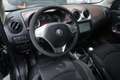 Alfa Romeo MiTo Alfa Romeo MiTo 1.6 JTDm 16V Distinctive Sport Pa Nero - thumbnail 14