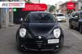 Alfa Romeo MiTo Alfa Romeo MiTo 1.6 JTDm 16V Distinctive Sport Pa Nero - thumbnail 9