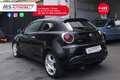 Alfa Romeo MiTo Alfa Romeo MiTo 1.6 JTDm 16V Distinctive Sport Pa Nero - thumbnail 15