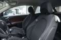 Alfa Romeo MiTo Alfa Romeo MiTo 1.6 JTDm 16V Distinctive Sport Pa Nero - thumbnail 16
