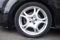 Alfa Romeo MiTo Alfa Romeo MiTo 1.6 JTDm 16V Distinctive Sport Pa Nero - thumbnail 5