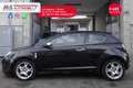 Alfa Romeo MiTo Alfa Romeo MiTo 1.6 JTDm 16V Distinctive Sport Pa Nero - thumbnail 4