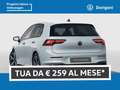 Volkswagen Golf Plus 1.5 tsi edition plus 115cv Azul - thumbnail 2