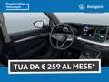 Volkswagen Golf Plus 1.5 tsi edition plus 115cv Azul - thumbnail 5