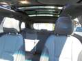 Hyundai i30 blue Passion Blanc - thumbnail 11