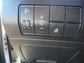 Hyundai i30 blue Passion Blanc - thumbnail 17