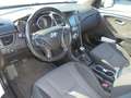 Hyundai i30 blue Passion Blanc - thumbnail 10