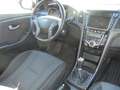 Hyundai i30 blue Passion Blanc - thumbnail 18