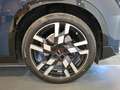 MINI Countryman S All4 All-Electric MINI Countryman SE ALL4 Azul - thumbnail 8