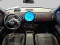 MINI Countryman S All4 All-Electric MINI Countryman SE ALL4 Azul - thumbnail 10
