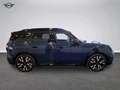 MINI Countryman S All4 All-Electric MINI Countryman SE ALL4 Azul - thumbnail 3