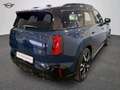 MINI Countryman S All4 All-Electric MINI Countryman SE ALL4 Azul - thumbnail 5