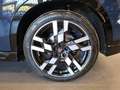 MINI Countryman S All4 All-Electric MINI Countryman SE ALL4 Azul - thumbnail 9