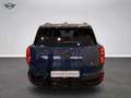 MINI Countryman S All4 All-Electric MINI Countryman SE ALL4 Azul - thumbnail 12