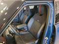 MINI Countryman S All4 All-Electric MINI Countryman SE ALL4 Azul - thumbnail 11