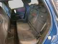 MINI Countryman S All4 All-Electric MINI Countryman SE ALL4 Azul - thumbnail 13
